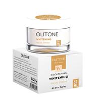 SKIN WHITENING CREAM OLT 018