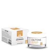 SKIN WHITENING CREAM OLT 018