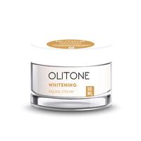 SKIN WHITENING CREAM OLT 018