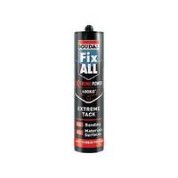 Soudal Fix All Xtreme Power 290 Ml Yapıştırıcı