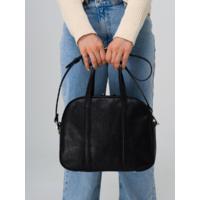 Women's bag made of genuine leather Sporty SP1002