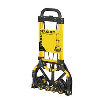 Stanley FT584 30/60Kg Merdiven Çıkabilen Katlanır El Arabası