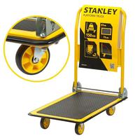 Stanley Pc527 150Kg Profesyonel Paket Taşıma Arabası