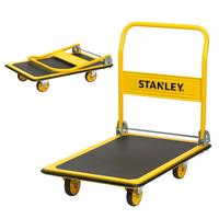 Stanley PC528 300 кг кәсіби пакеттік көлік арбасы