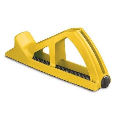 Stanley ST521103 255 мм қалып корпусы жалпақ сүрткіш үккіш