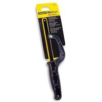 Stanley ST020807 шағын қол арасы 300 мм