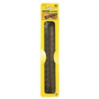 Stanley ST521299 255 mm Yarım Daire Törpü Yedeği