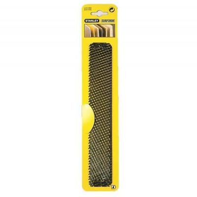 Stanley ST521293 255 mm Ahşap Törpü Yedeği