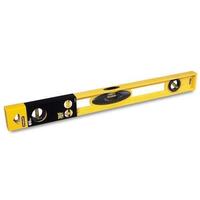 Stanley ST142476 Su Terazisi ABS 60 cm