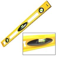 Stanley ST142476 Su Terazisi ABS 60 cm