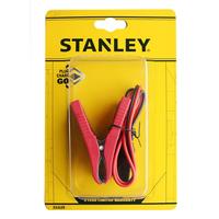 STANLEY SXA29 Akü Şarj Bağlantı Kıskaçları