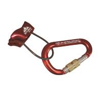 Stubai Bc Pro Set Pro Set Carabiner