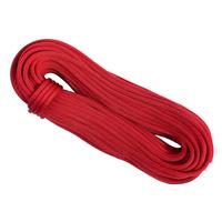 Stubai Fire Dynamic Rope 9,9 мм 50 м арқан