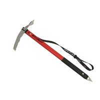 Stubai Ice Axe Tour Lite With Gripper 55cm Kazma