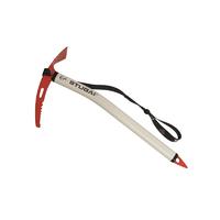 Stubai Ice Axe Pro Star 65cm Kazma