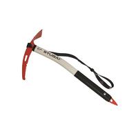 Stubai Pro Star 60cm Kazma