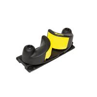 Stubai Space Clip Universal 245g Duvar Klipsi