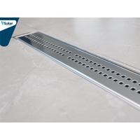 Sukar Line 4P Duş Kanalı 60 Cm