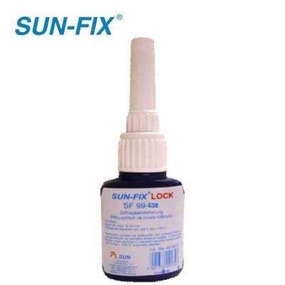 Sun Fi̇x Sf 99638 10 Ml Civata Sabiyleyici