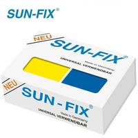 SUN FİX Üniversal Kaynak Macunu 100 Gr