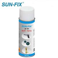 SUN FİX SF-99 Multi Sprey Çok Amaçlı 400 ml