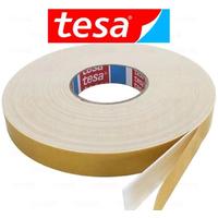 Tesa 64958 25 мм көбік таспасы 25 метр