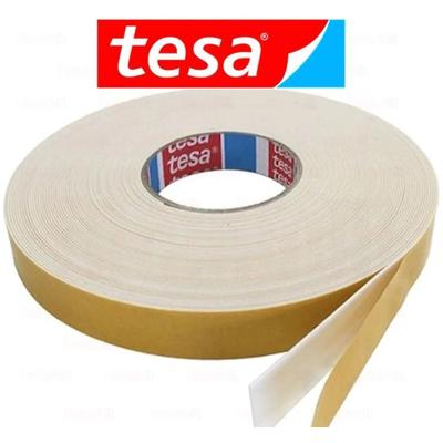 Tesa 64958 25 мм көбік таспасы 25 метр