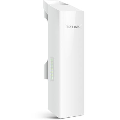 TP-LINK CPE510 2 Port 300Mbps Repeater Outdoor Access Point 13 dBi Anten 5GhZ