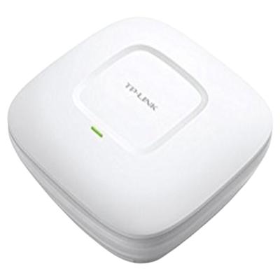 TP-LINK EAP115 1 Port 300Mbps 2.4GHz İndoor Access Point (Tavan Tipi)