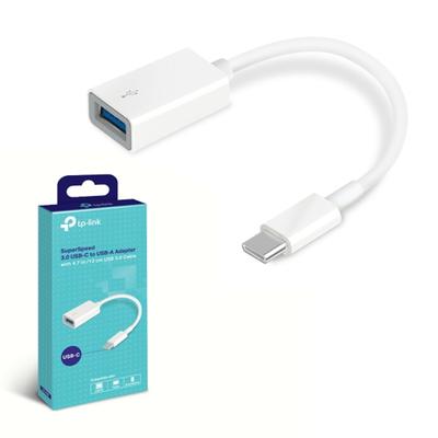 TP-LINK UC400 Type-C - USB 3.0 түрлендіргіші