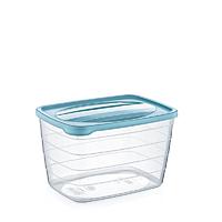 Trend Rectangular Deep Storage Container 6 L-02 0999