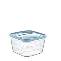 Trend Square Storage Containers 4 L 02 0974