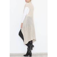 Knitwear Vest Beige 3 - 11860.1748.