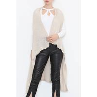 Knitwear Vest Beige 3 - 11860.1748.