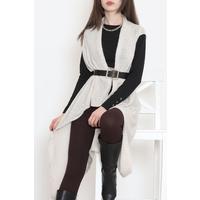 Knitwear Vest Taş2 - 11860.1748.