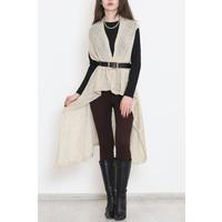 Knitwear Vest Beige10 - 11860.1748.