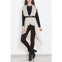 Knitwear Vest Beige9 - 11860.1748.