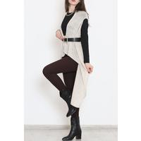 Knitwear Vest Kum1 - 11860.1748.