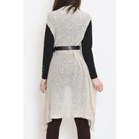 Knitwear Vest Kum1 - 11860.1748.