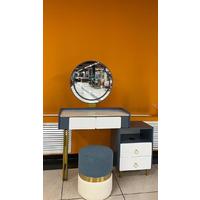 Dressing table ТС-001