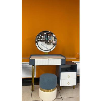 Dressing table ТС-001