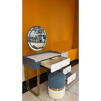 Dressing table ТС-001