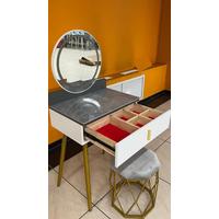 Dressing table TS-002