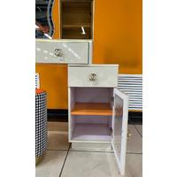 Dressing table TS-003