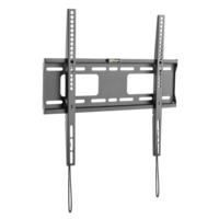 MTM-3255F TV Bracket