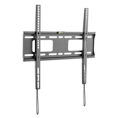 MTM-3255F TV Bracket