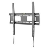 MTM-3255F TV Bracket