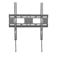 MTM-3255F TV Bracket