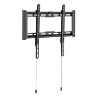 MTM-3270FH TV Bracket