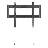 MTM-3270FH TV Bracket